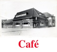 Café