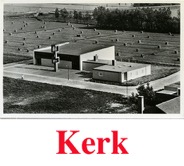 Kerk