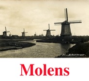 Molen
